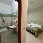 Bed & Breakfast G&a Conte