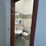 G&a Conte 3*